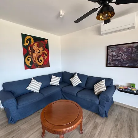 Ciovo Bay * סלאטינה